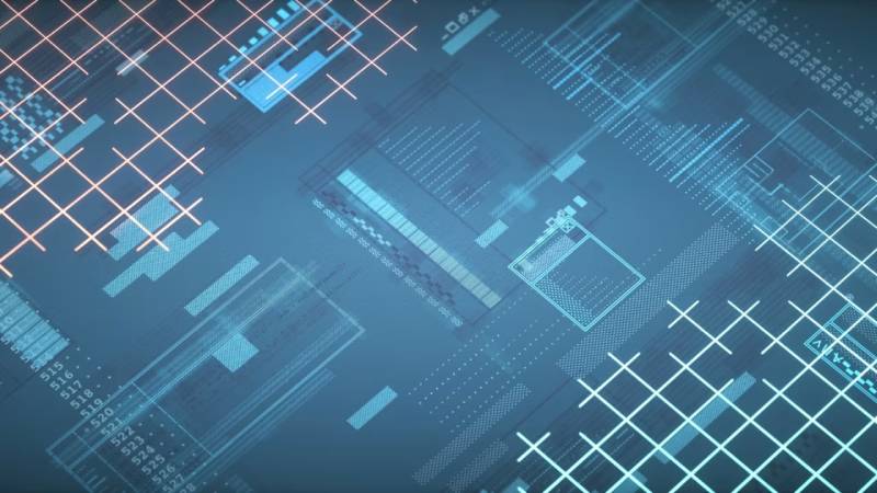 六盘网站建设公司
