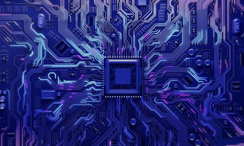 六盘网站定制公司